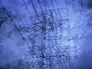 Transitory_space-newfoundland__canada__rene_mill_17