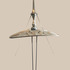 20130409163352-pablocanohighres