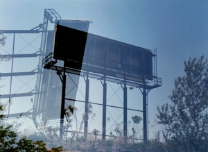 Billboard