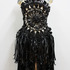 20130409181038-carriesiehvhs_dress_-_backless300dpi