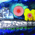 20130409182147-uncanney_valley_postcard_back