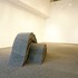 20130409183234-antiform_no1