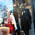 20130409195620-sheila_elias