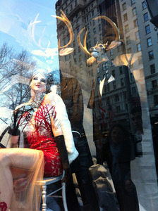 20130409195620-sheila_elias