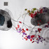 20130409200216-mira_lehr