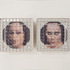 20130409203600-robert_thiele