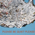 20130409205503-chris_dennis
