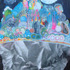 20130409210812-coral_churchill_floating_world