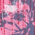 20130409211717-ralph_overill_encode_print
