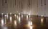 20130409224342-file_exhib82_exhibition_photo_filename