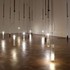 20130409224342-file_exhib82_exhibition_photo_filename