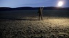 20130410001144-videostill_mond_2