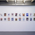 20130410003816-pmd12_liste17