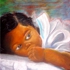 Passions_of_the_art_i_009