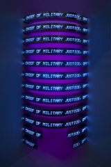 Thorax,,Jenny Holzer