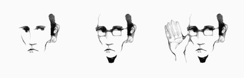 20130410093707-man_skladzik
