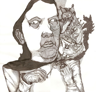 20130410114334-007_ink_10x9_2012