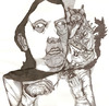 20130410114334-007_ink_10x9_2012