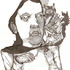 20130410114334-007_ink_10x9_2012