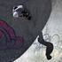 20130410115140-ashbridges-bay-skate-park