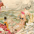20130410123933-01__41013