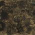 20130410142428-earth_mg_3417