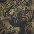 20130410142658-earth_detail_mg_3422