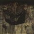 20130410142809-fire_mg_3514