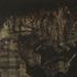 20130410142915-fire_detail_mg_3522