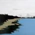 Blue_lake