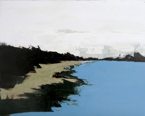 Blue_lake