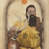 20130410143721-frohawk_two_feathers