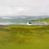 Aran_islands