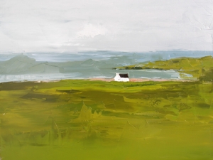 Aran_islands