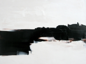 Black_and_white_arrangement