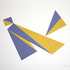 20130410204034-kite1
