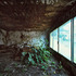 20130410215243-_alyssamiserendino_15yrabandonedlivingroom