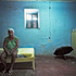 20130410215349-_alyssamiserendino_mariateresa
