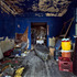 20130410215559-_alyssamiserendino_robertsonwellbeback
