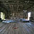 20130410215638-_alyssamiserendino_trainstationhouse