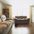 20130410215906-_alyssamiserendino_talman2012