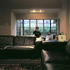 20130410215949-_alyssamiserendino_victoria2012