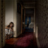 20130410220328-miserendino_a_allnighter