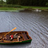 20130410220418-miserendino_a_rowrowrowyourboat