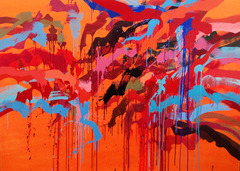 20130410222206-revelation_6_oil_on_canvas_39x55inches_2013-1-1