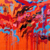 20130410222206-revelation_6_oil_on_canvas_39x55inches_2013-1-1