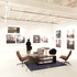 20130410222410-_owi_bette_cerf_hill_opening-poster