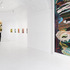 20130410224753-_mg_3341_2