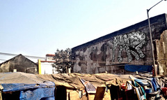 20130410235506-photo