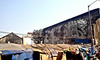 20130410235506-photo